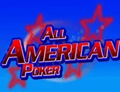 Gry wideo poker
