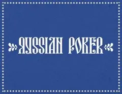 Gry wideo poker